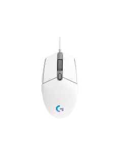 LOGITECH G102 LIGHTSYNC...